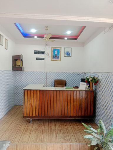Others 4, Hotel gayatri, Nalbari