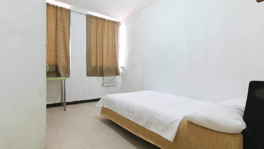 Bedroom 11