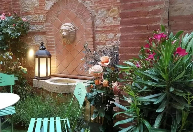 Others 5, Ha Tel Des Arts, Haute-Garonne