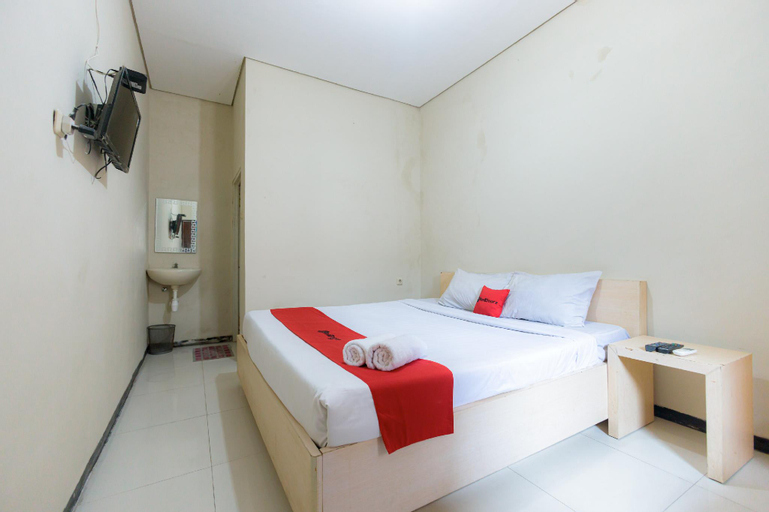 Bedroom 11