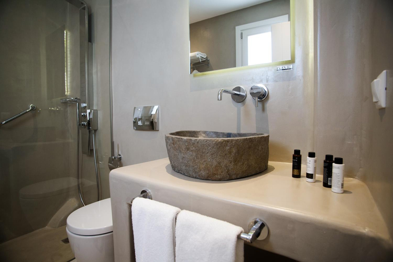 Others 5, Kalypso Villas, South Aegean