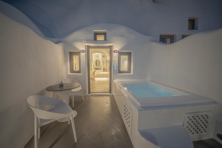 Others 4, Eternity Suites Santorini, South Aegean