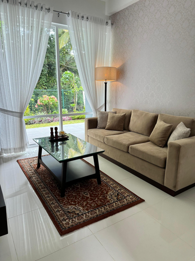 Others 5, Lake Villas Premium Kandy, Kundasale