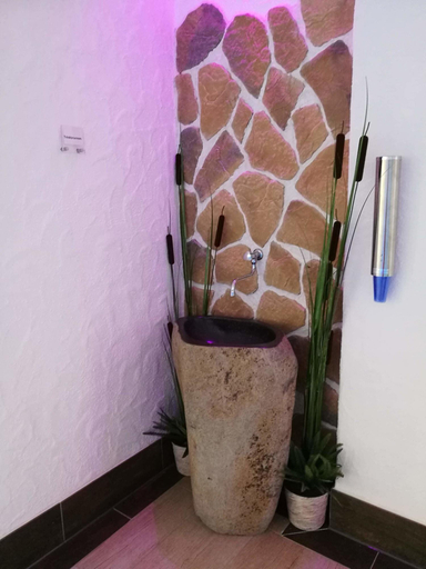 Public Area 2, Wellness Hotel Garni Krone, Freudenstadt