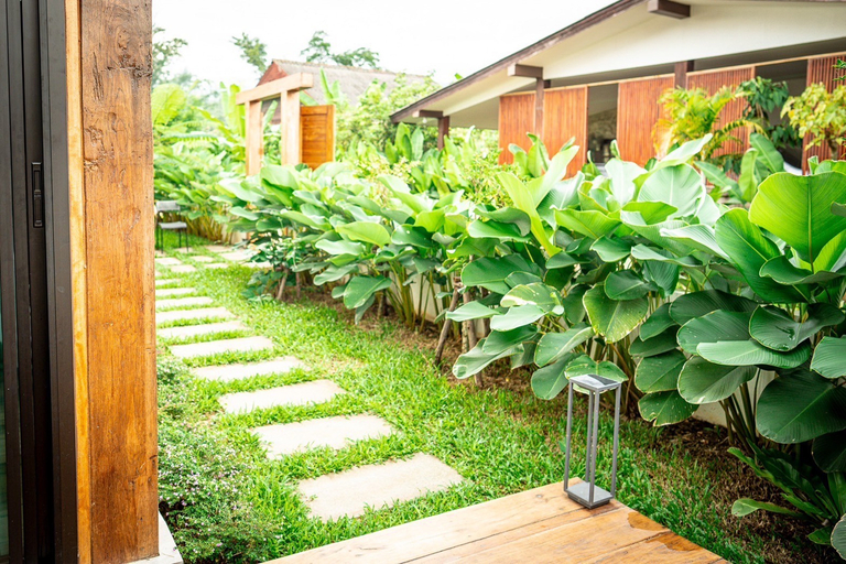 Exterior & Views 5, Baan Inn By Zuzu, Chiang Dao