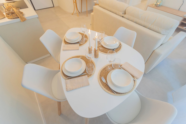 Others 5, Enchanted Como Lake - City Apartment 2 by Rent all Como, Como