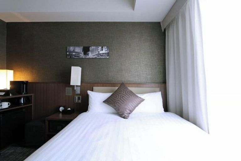 Bedroom 16