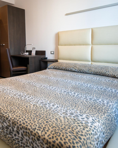 Bedroom 10