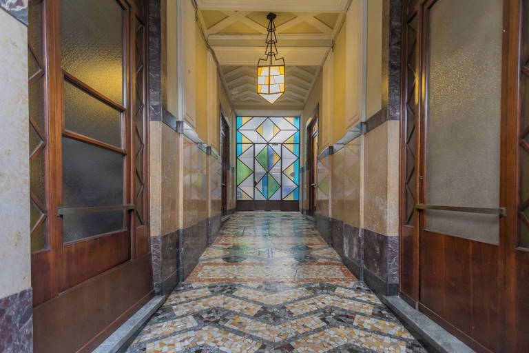 Others 5, Garibaldi's Balcony by Rent all Como, Como