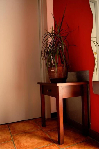 Public Area 2, Locanda Al 5 - Bed & Beer, Milano