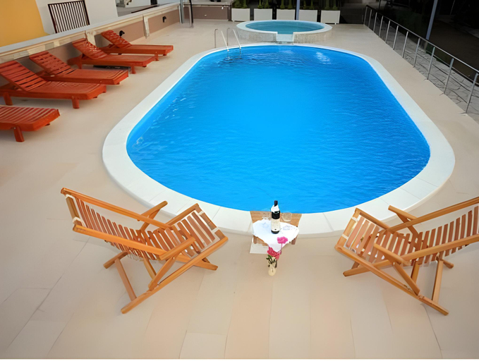 Others 5, Apartments Obala - Katic, Konavle