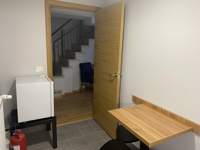 Others 5, Stay Express Hotel, Vilniaus