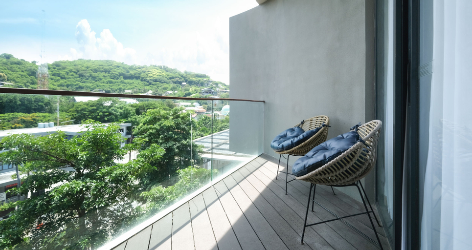 Scenery 8
