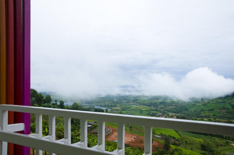 Scenery 14
