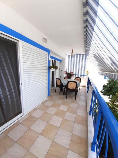 Others 5, Holiday House 3- Kallithea Halkidiki, Central Macedonia