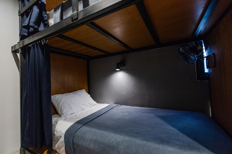 Bedroom 13