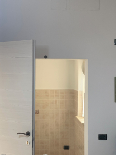Bathroom, agriturismo cerquatonda, Ascoli Piceno