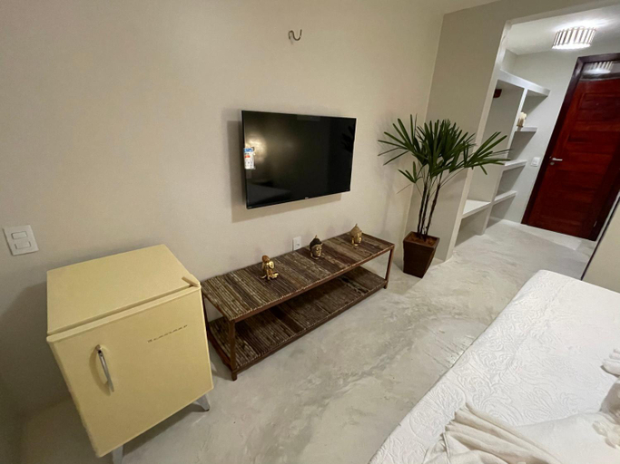 Bedroom 3, Beco do Mar Cumbuco, Caucaia