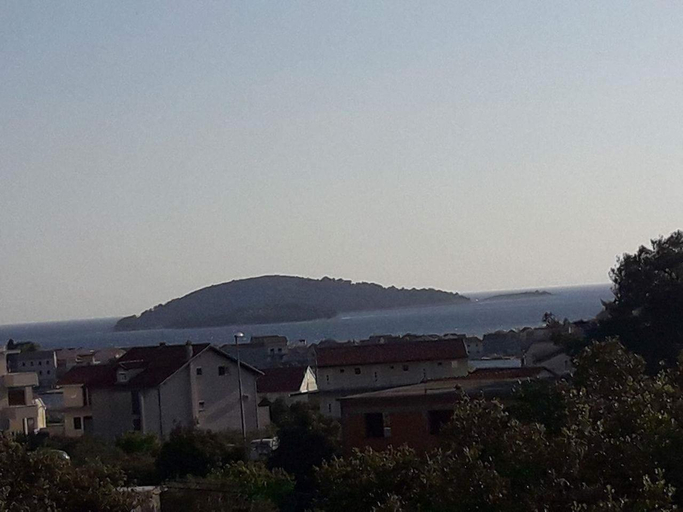 Others 2, Apartments Durda, Šibenik