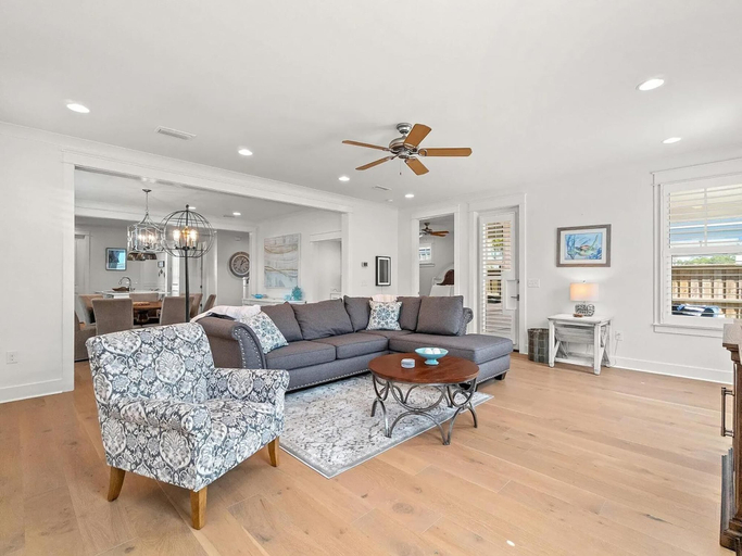 Others 5, Sand Dollar Beach Cottage, Walton