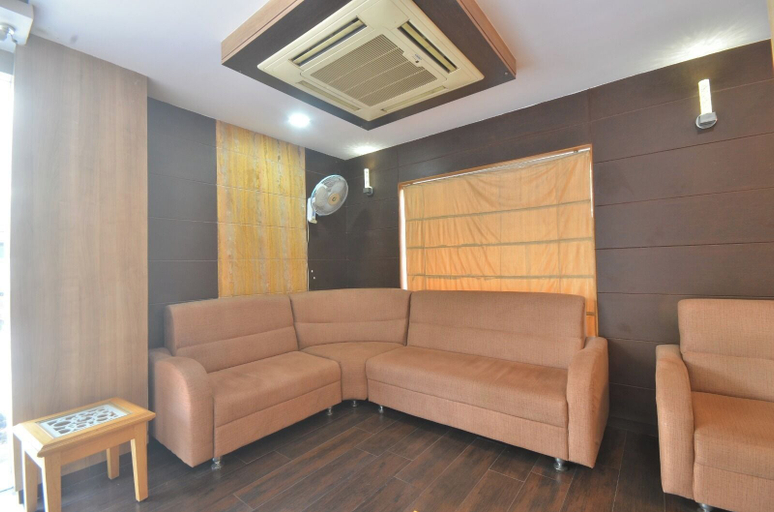 Others 3, Coastal Grand - COIMBATORE, Coimbatore
