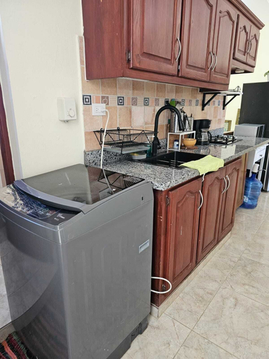 Others 5, Apartamento Costa Azul en El Pueblito, San Felipe de Puerto Plata