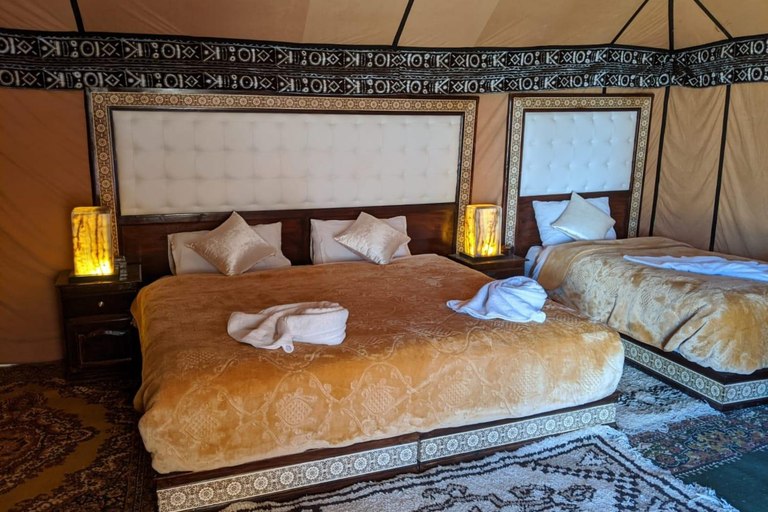 Bedroom 13