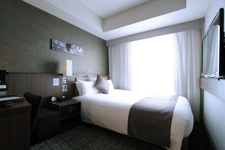 Bedroom 23
