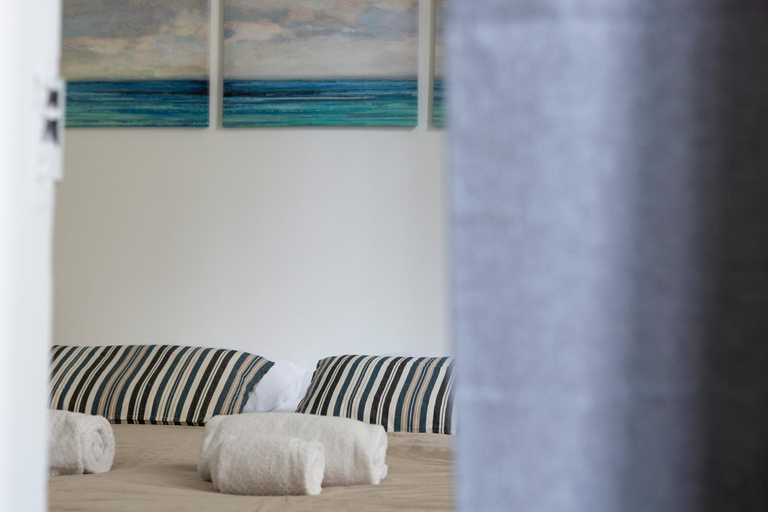Cosmic by Cocoonr, Ille-et-Vilaine