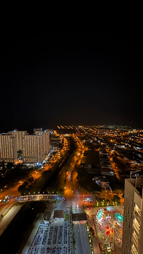Scenery 10