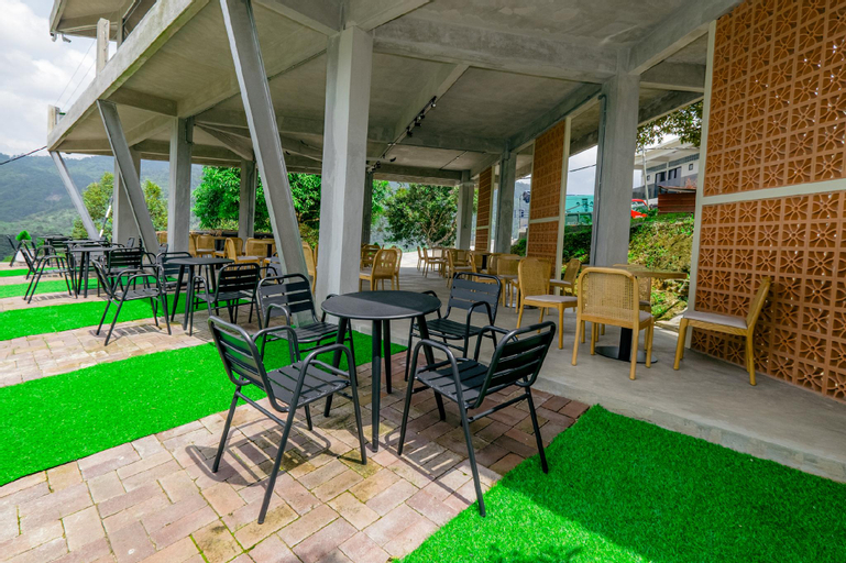 Food & Drinks 2, Hillcrest Dawn, Bentong, Bentong