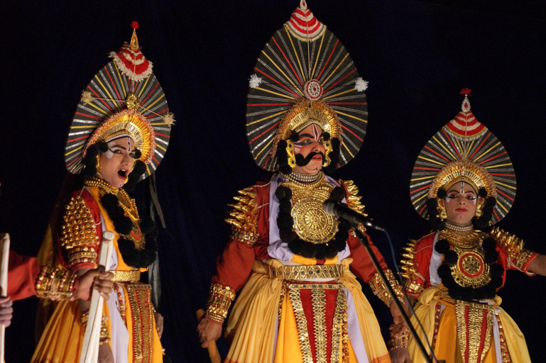Others 4, Sai Vishram Beach Resort Byndoor, Udupi