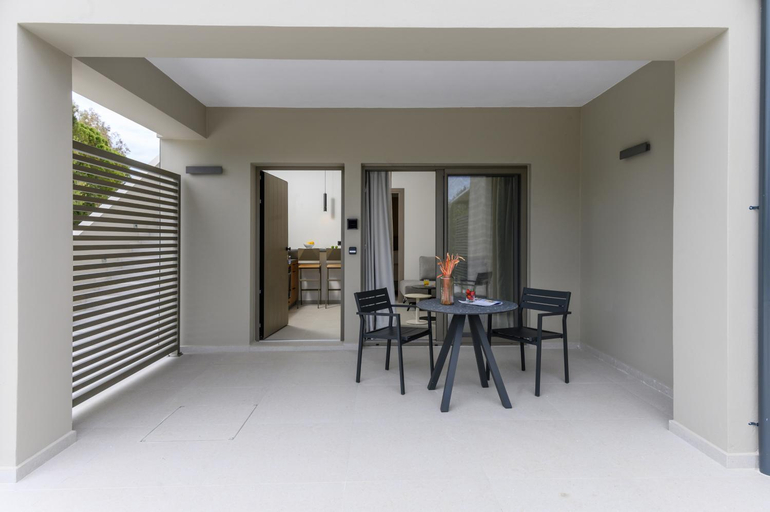 Others 4, Alekos Beach Houses-Akrotiri Suites, Ionian Islands