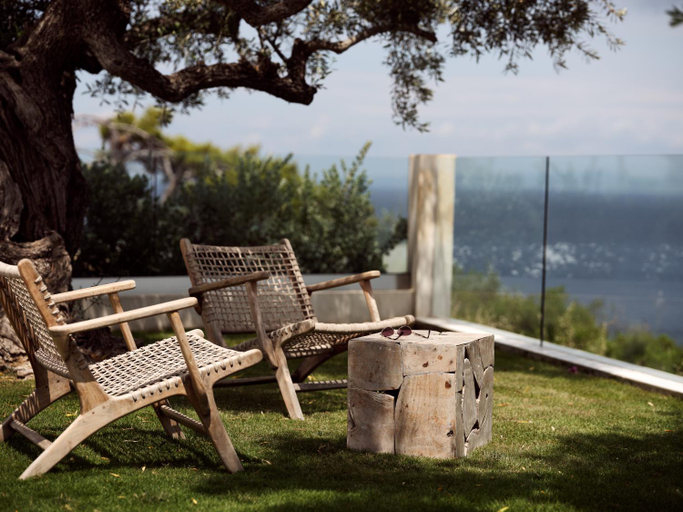 Others 5, Stelle Mare Villa, Ionian Islands