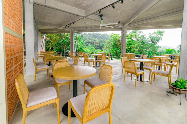 Food & Drinks 4, Hillcrest Dawn, Bentong, Bentong