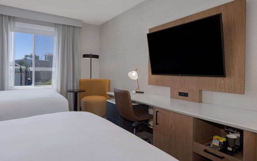 Bedroom 11