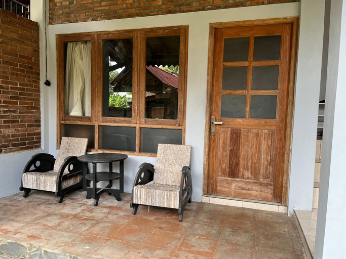 Scenery 15