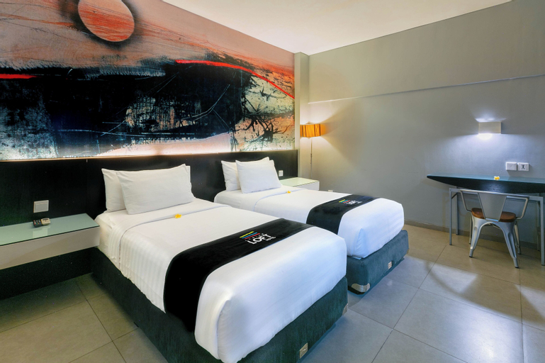 Bedroom 11