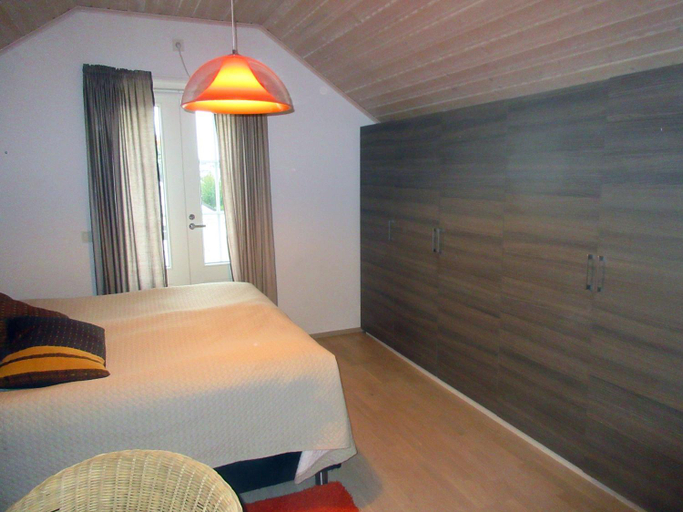 Others 4, TurusenSaha Guesthouse, Northern Ostrobothnia