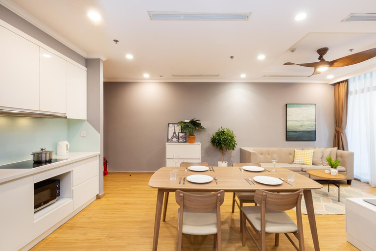 Dining Room 8