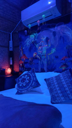 Bedroom 15