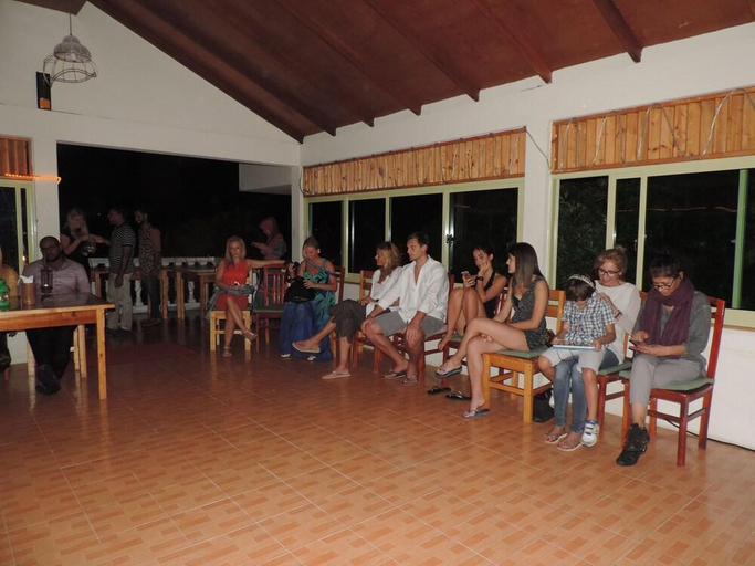 Food & Drinks 5, Nazaki Beach Hotel ALL INCLUSIVE Food Drinks Scuba Spa Kite Surf