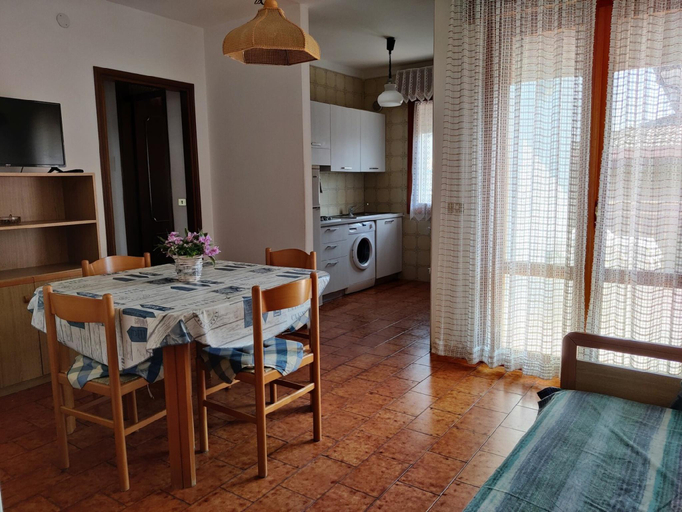 Others 4, Charming and bright apartment close to the beach by Beahost Rentals, Venezia
