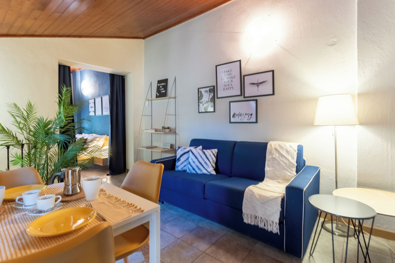 Others 5, San Fedele Apartments by Rent all Como, Como