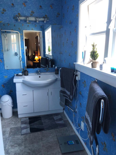 Others 4, A Cozy Room with It's Own Privacy, Upper Hutt