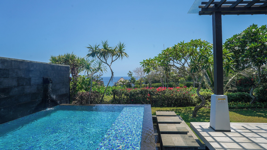 Swimming Pool 2