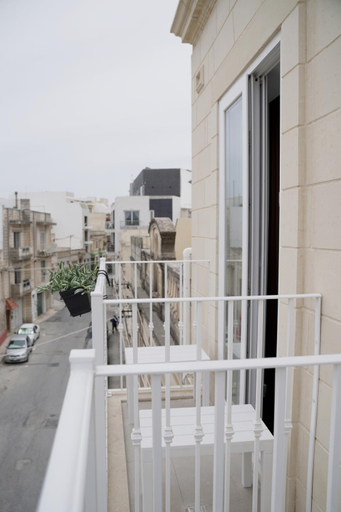 Others 5, Your Modern Comfort Home in Malta