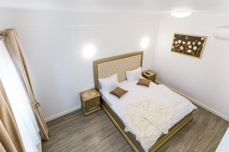 Others 3, Brize Guesthouse, Costinesti