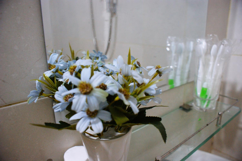 Others 5, An Nhien Hotel., Buon Ma Thuot