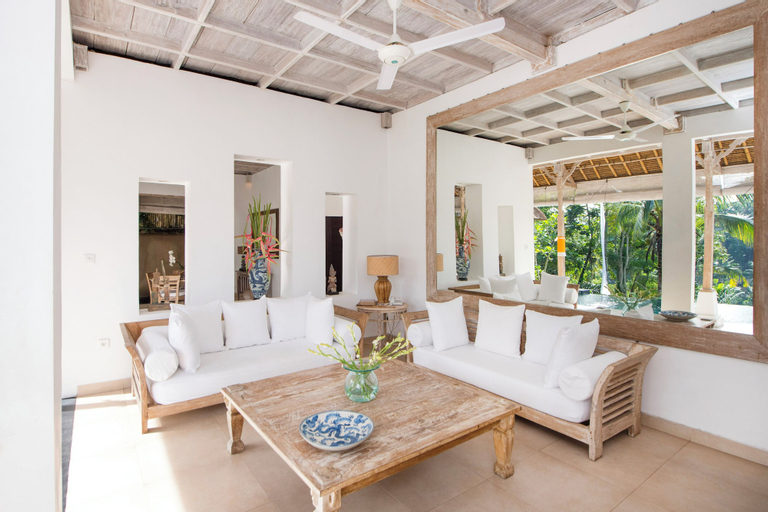 Others 4, Villa Shamballa by Villa Finder, Gianyar